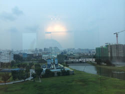 The Riverine By The Park (D12), Apartment #142713192